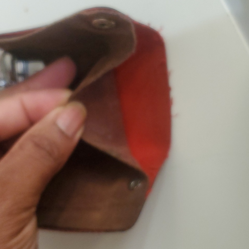 Key holder - Picture 4 of 9